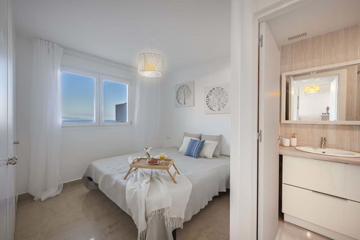 Image No.10-2 Bed Apartment for sale