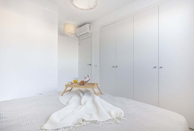 1447-653097-78d1f4f8b6655591b02d22fabb36a692d