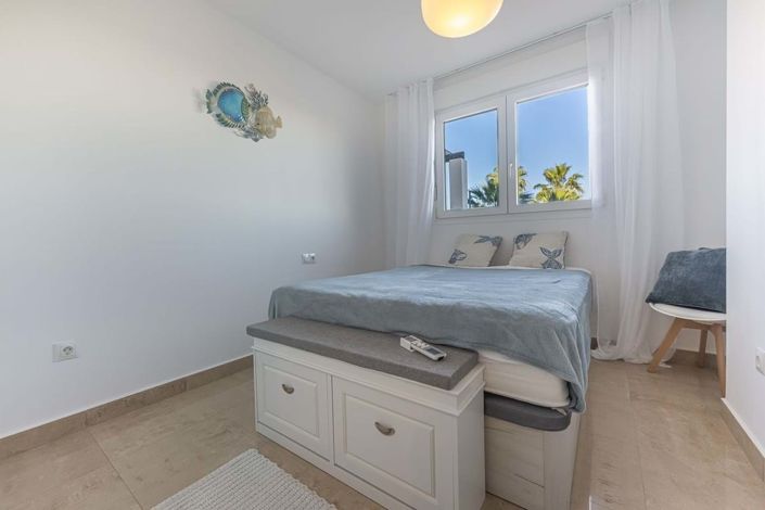 Image No.14-2 Bed Apartment for sale