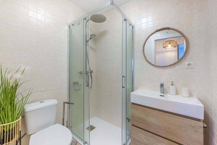 Image No.15-2 Bed Apartment for sale