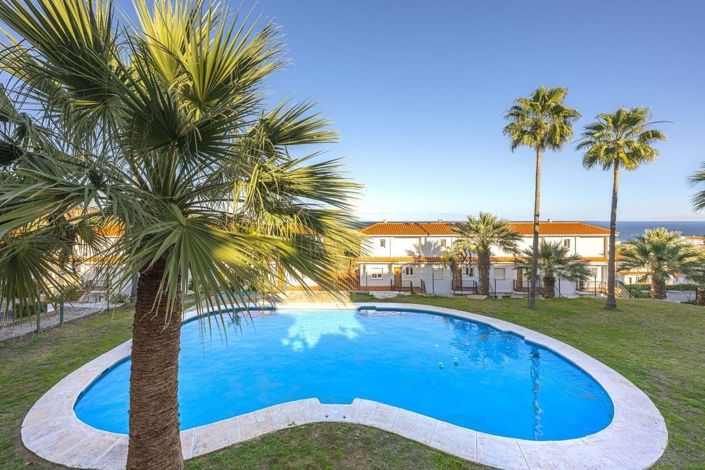 Image No.17-2 Bed Apartment for sale