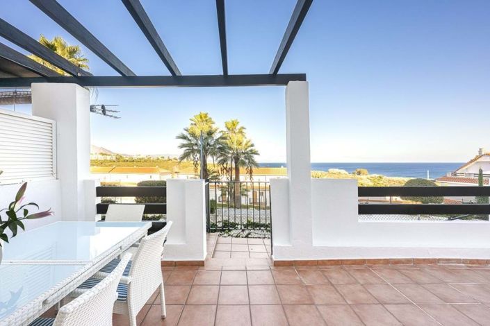 Image No.18-2 Bed Apartment for sale