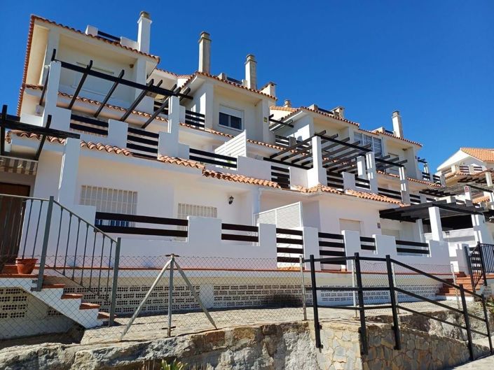 Image No.19-2 Bed Apartment for sale