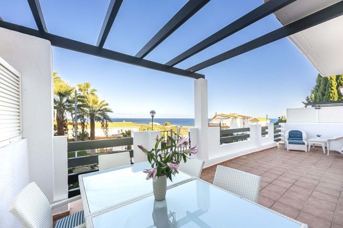 Image No.2-2 Bed Apartment for sale