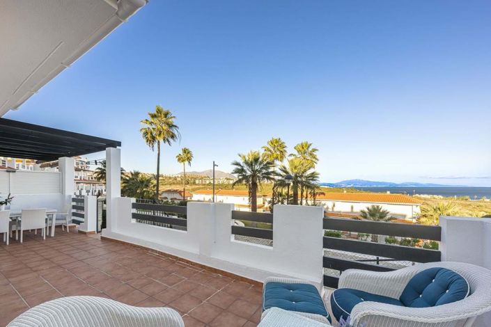 Image No.3-2 Bed Apartment for sale