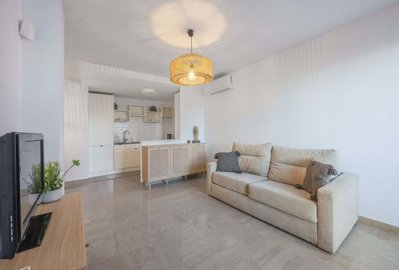 1447-653097-78d1f4f8b6655591b02d22fabb36a692d