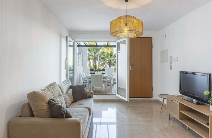 Image No.5-2 Bed Apartment for sale