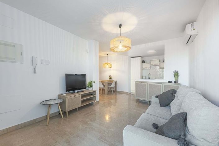 Image No.6-2 Bed Apartment for sale