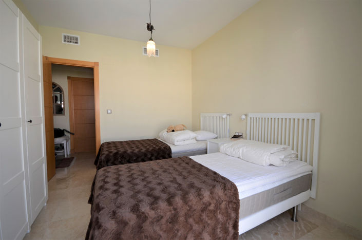 Image No.11-2 Bed Apartment for sale