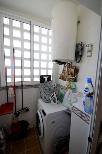 Image No.12-2 Bed Apartment for sale