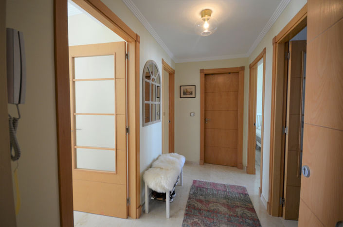 Image No.13-2 Bed Apartment for sale