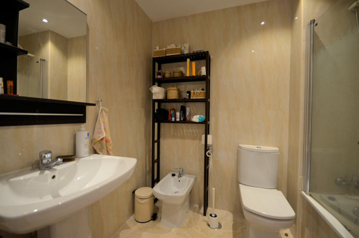 Image No.14-2 Bed Apartment for sale