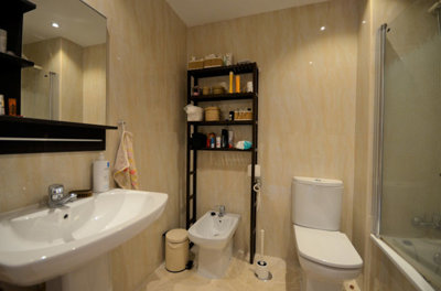 14-d70dc3102c00d7be0e872dfe1c1f86d7