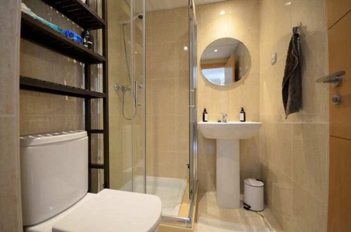 Image No.15-2 Bed Apartment for sale