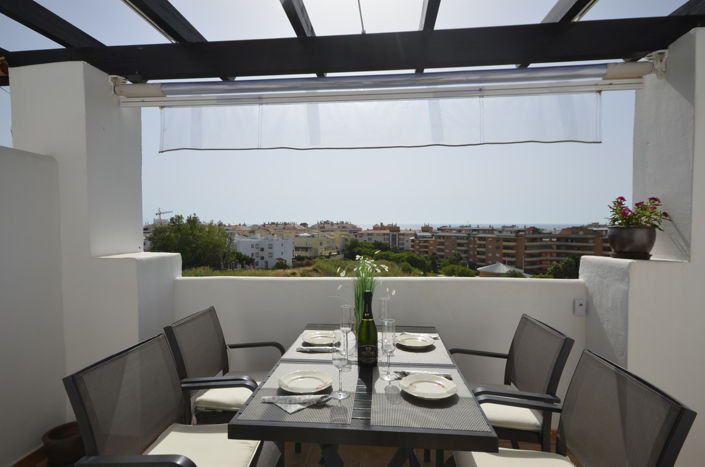 Image No.17-2 Bed Apartment for sale