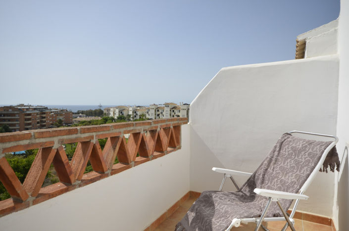 Image No.18-2 Bed Apartment for sale