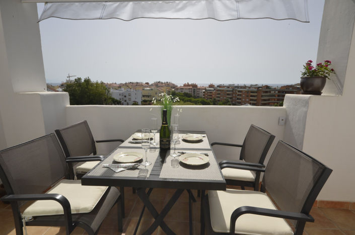 Image No.2-2 Bed Apartment for sale