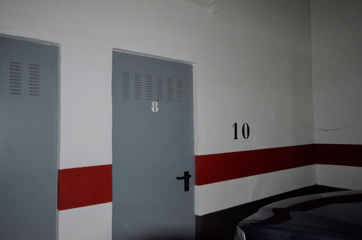 Image No.20-2 Bed Apartment for sale