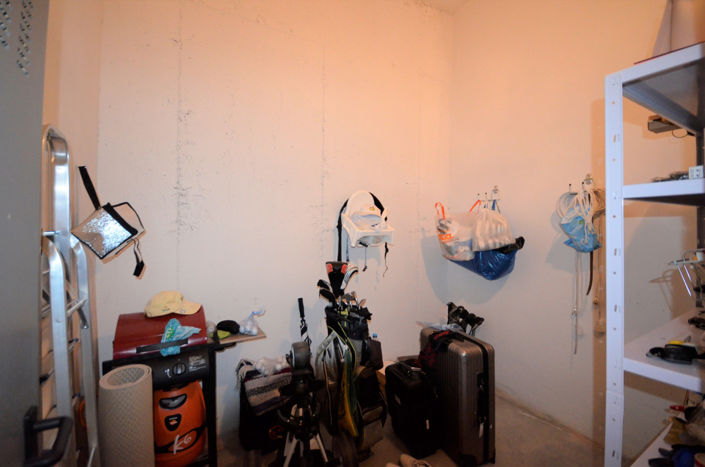 Image No.21-2 Bed Apartment for sale