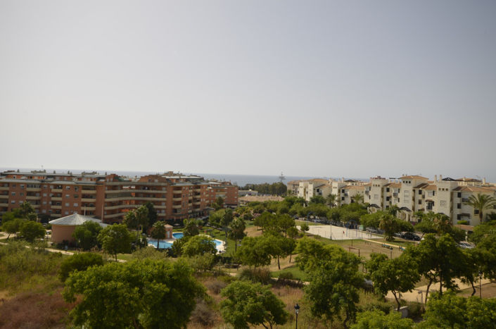 Image No.22-2 Bed Apartment for sale