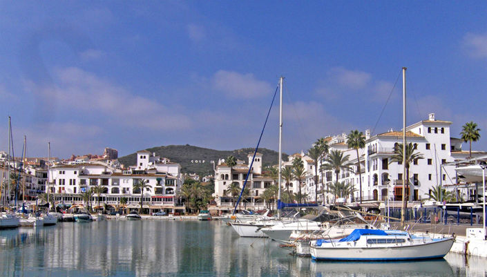 Image No.23-2 Bed Apartment for sale