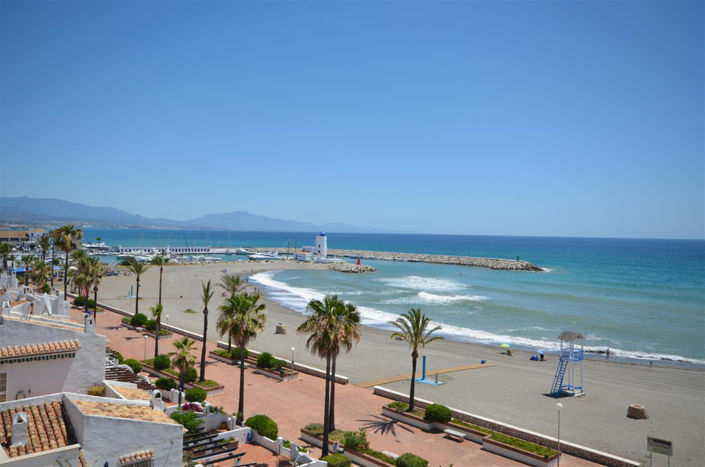 Image No.24-2 Bed Apartment for sale