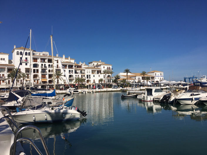 Image No.25-2 Bed Apartment for sale