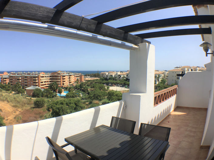 Image No.3-2 Bed Apartment for sale