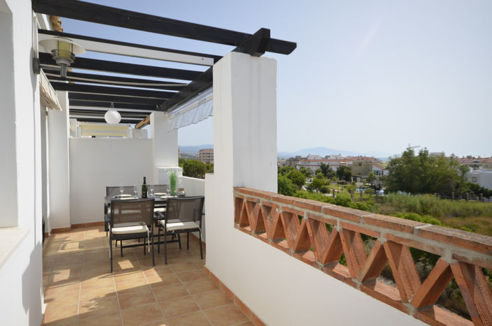 Image No.4-2 Bed Apartment for sale