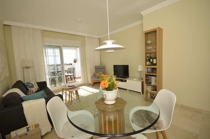 Image No.5-2 Bed Apartment for sale