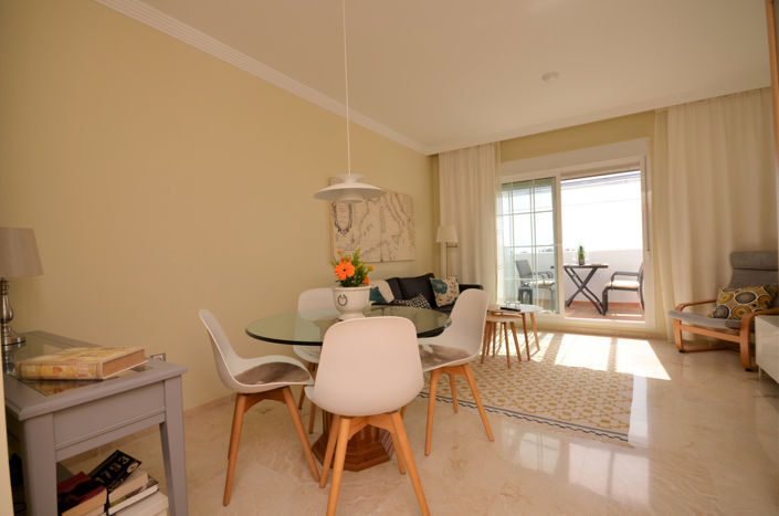 Image No.6-2 Bed Apartment for sale