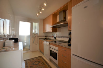 7-aa4cc561180b369757c0bb4af9886cd3