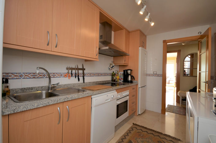 Image No.8-2 Bed Apartment for sale