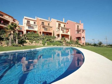 1447-653213-78d1f4f8b6655591b02d22fabb36a692d