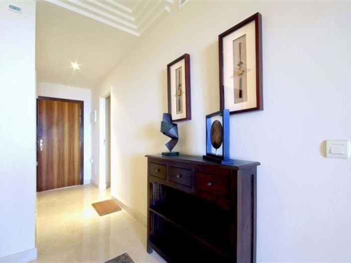 Image No.11-1 Bed Apartment for sale