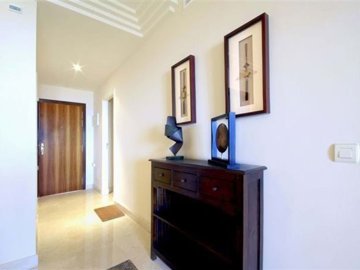 1447-653213-78d1f4f8b6655591b02d22fabb36a692d