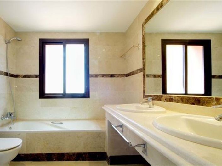 Image No.14-1 Bed Apartment for sale