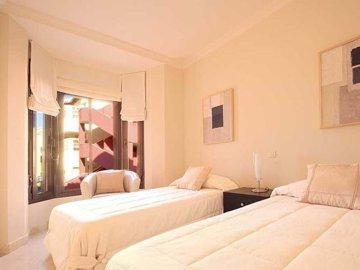 1447-653213-78d1f4f8b6655591b02d22fabb36a692d