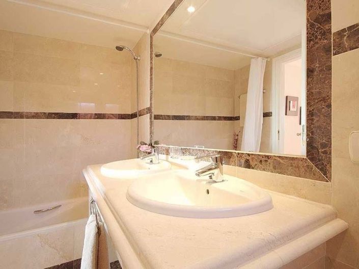 Image No.16-1 Bed Apartment for sale