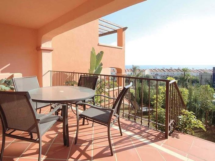 Image No.2-1 Bed Apartment for sale