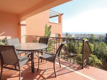 1447-653213-78d1f4f8b6655591b02d22fabb36a692d