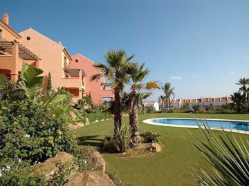 1447-653213-78d1f4f8b6655591b02d22fabb36a692d