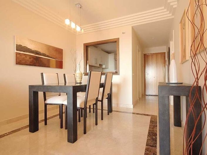 Image No.6-1 Bed Apartment for sale