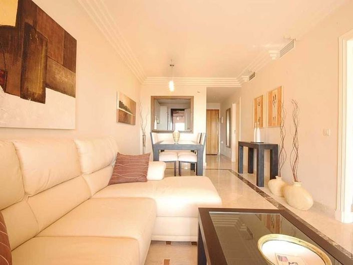 Image No.7-1 Bed Apartment for sale