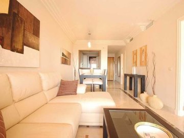 1447-653213-78d1f4f8b6655591b02d22fabb36a692d