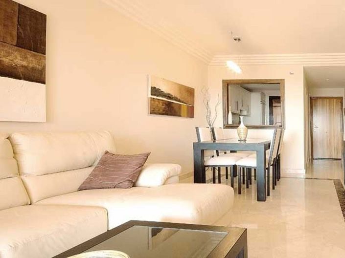 Image No.8-1 Bed Apartment for sale