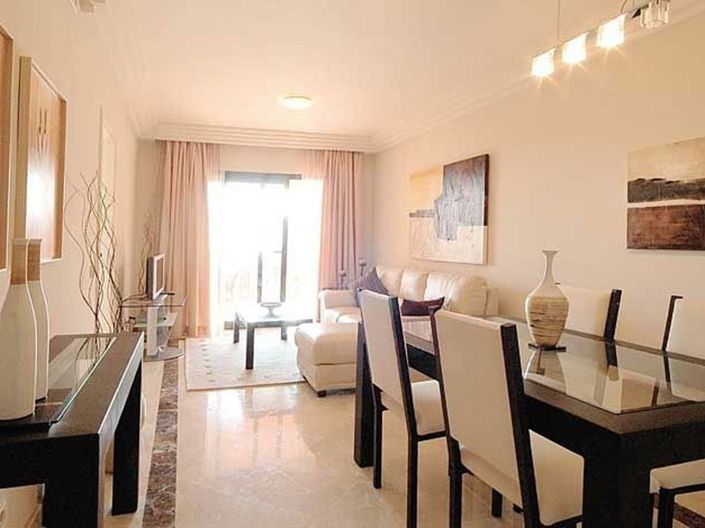 Image No.9-1 Bed Apartment for sale