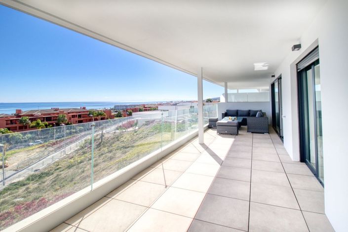 Image No.11-2 Bed Apartment for sale