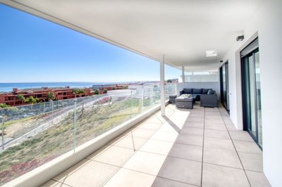 1447-653214-78d1f4f8b6655591b02d22fabb36a692d