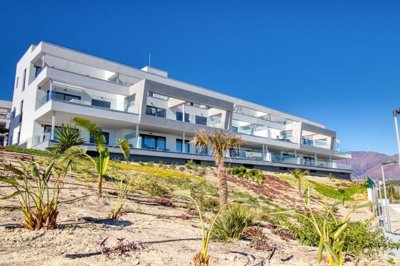 1447-653214-78d1f4f8b6655591b02d22fabb36a692d